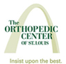 The Orthopedic Center of St. Louis